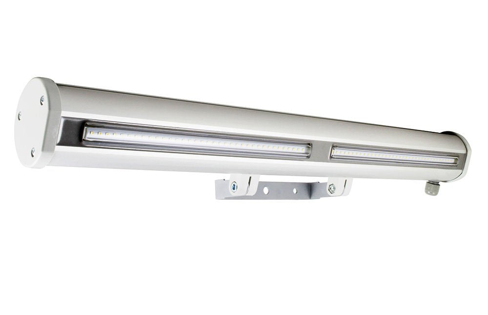 40W LED Flutlicht Fluter Lampen Leuchte LED Lampe Beleuchtung IP 65