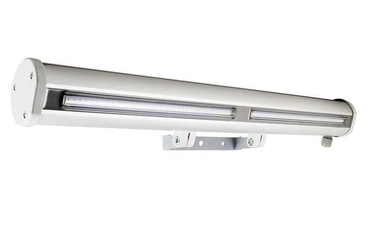40W LED Flutlicht Fluter Lampen Leuchte LED Lampe Beleuchtung IP 65