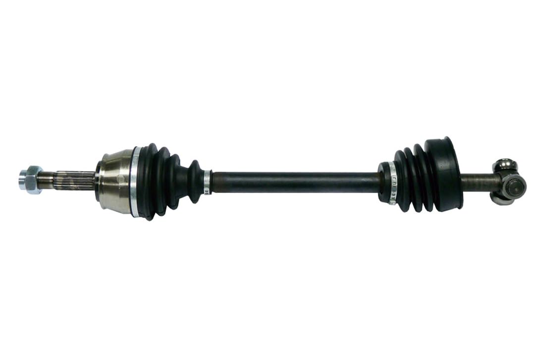 SKF VKJC 3702 Antriebswelle