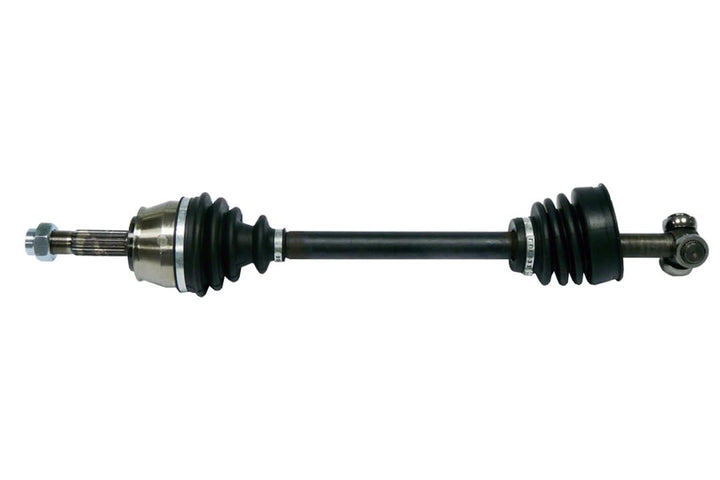 SKF VKJC 3702 Antriebswelle