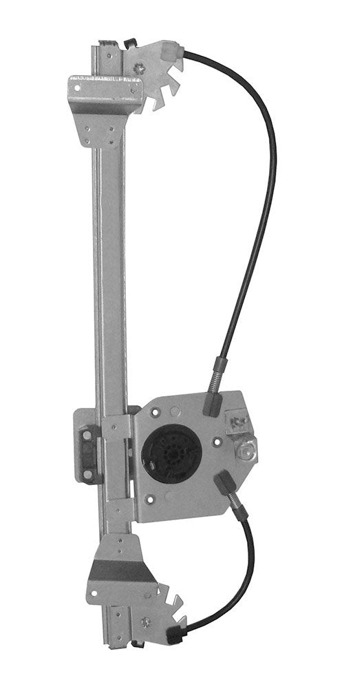 Magneti Marelli 5140069 Elektrische Fensterheber