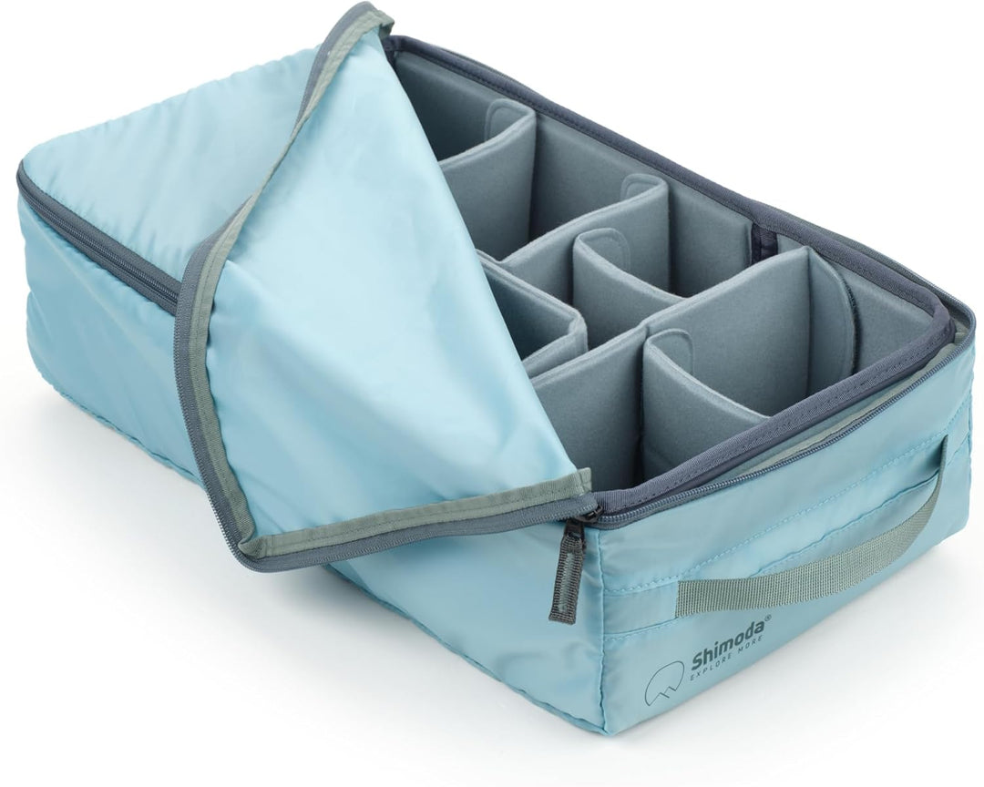 Shimoda Kerneinheit - spiegellos - L25 RST (520-452) L25 RST Spiegellos, L25 RST Spiegellos