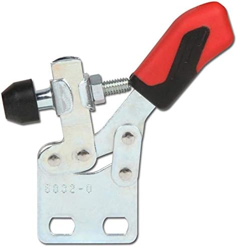 Waagrechtspanner 6832 Grösse 3 Ausfü, Grösse 3