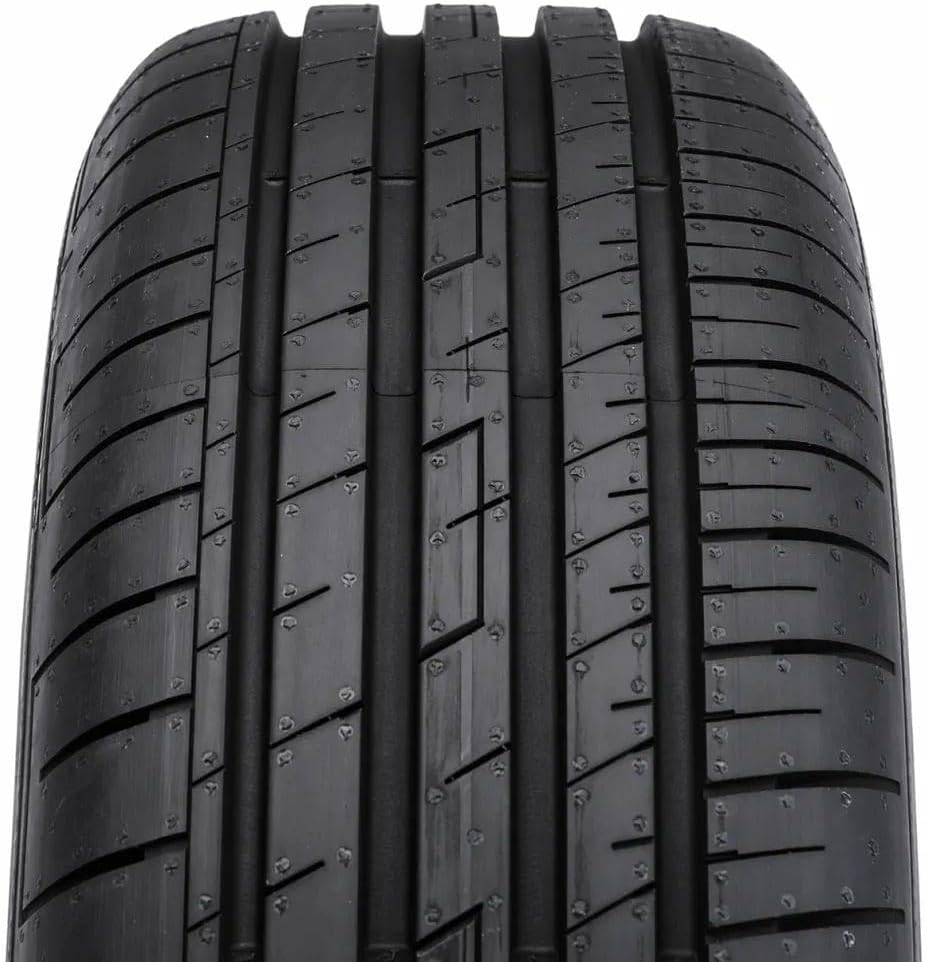 OPONA LETNIA FULDA L215/60 R16 ECOCONTROL HP 2 99H XL
