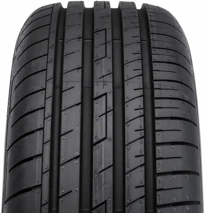 OPONA LETNIA FULDA L215/60 R16 ECOCONTROL HP 2 99H XL
