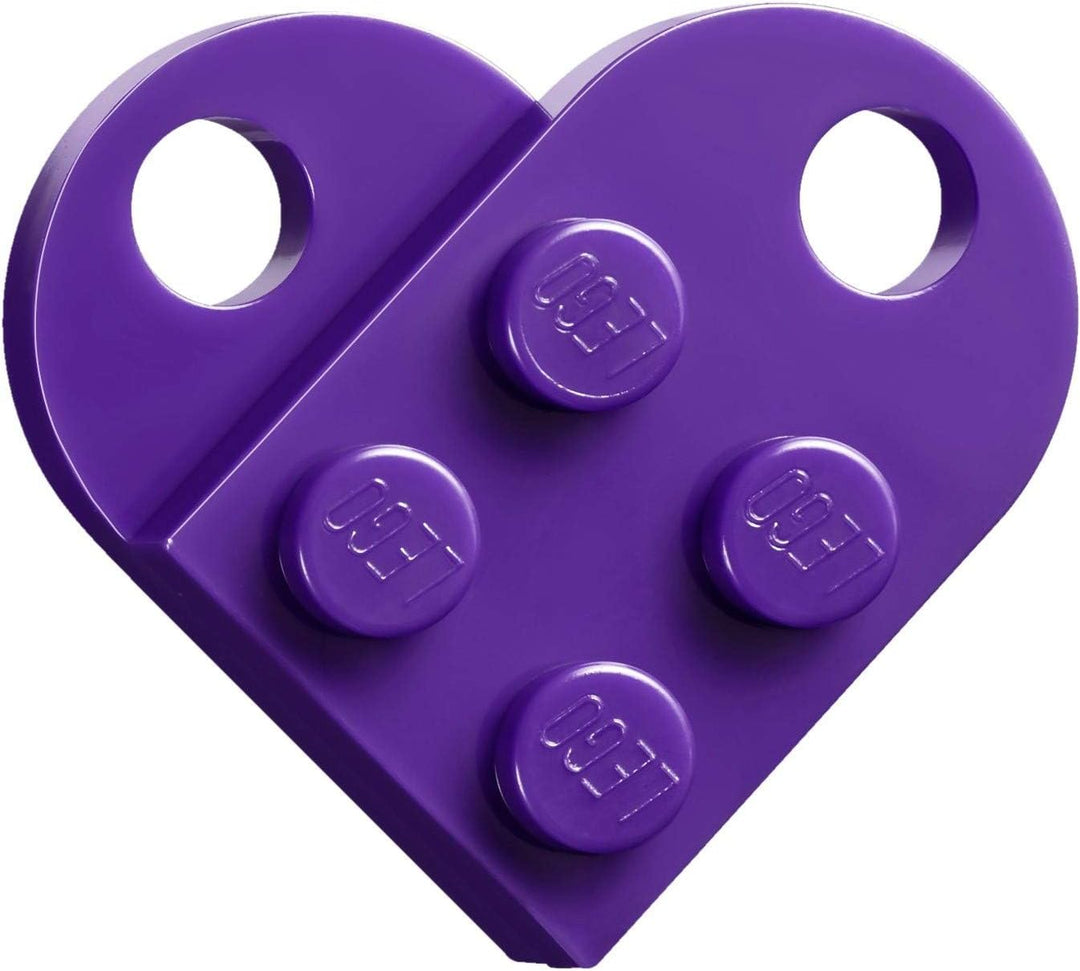 LEGO Friends 41305 - Emmas Fotostudio