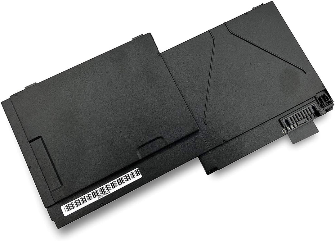 ASKC 11.1V 46Wh SB03XL Laptop Akku für HP EliteBook 720 725 820 825 G1 G2 Series SB03046XL HSTNN-LB4