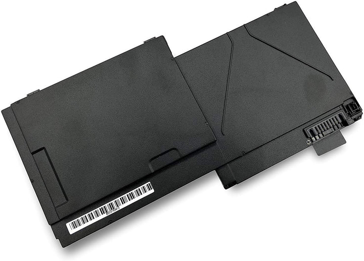 ASKC 11.1V 46Wh SB03XL Laptop Akku für HP EliteBook 720 725 820 825 G1 G2 Series SB03046XL HSTNN-LB4