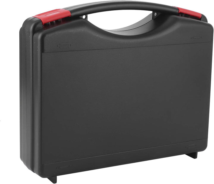 Motorrad Scanner, Fydun OBD2 Diagnosegerät Codeleser Motorrad Diagnose Werkzeug Diagnosefehler Diagn