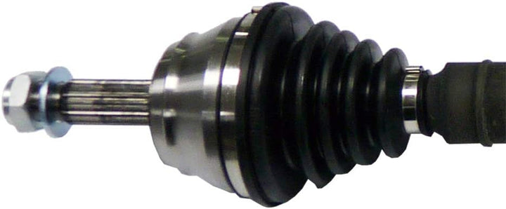 SKF VKJC 1003 Antriebswelle