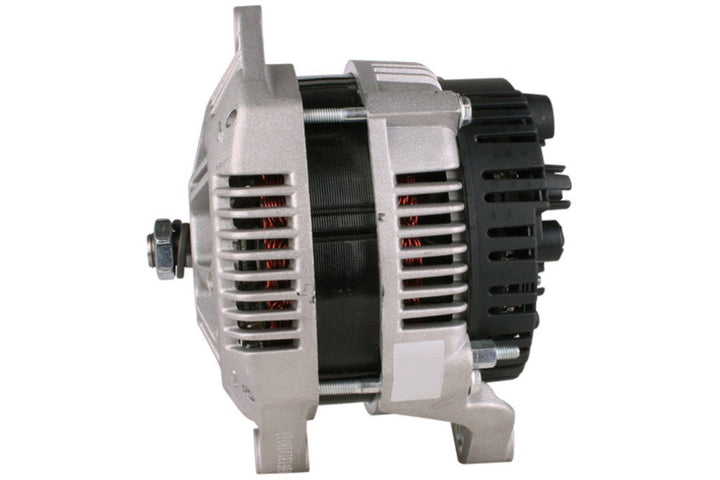 HELLA - Generator/Lichtmaschine - 28V - 90A - für u.a. Scania 4 - series 94 - 8EL 012 584-491