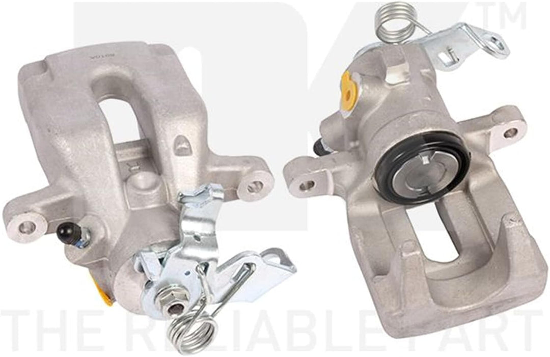 NK 2119118 Bremssattel