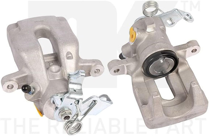 NK 2119118 Bremssattel