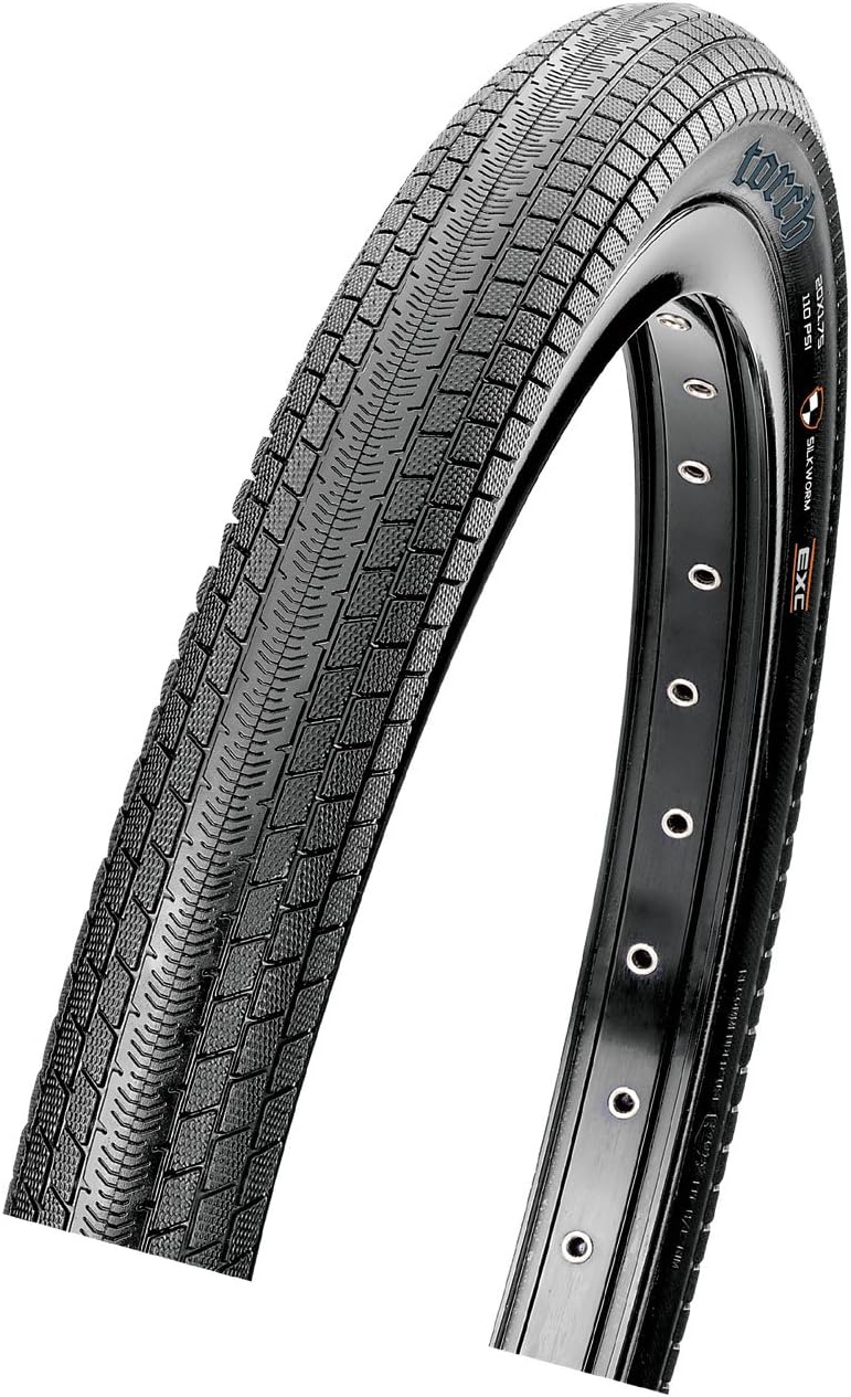 Maxxis 29 x 2.10 Schwarz, 29 x 2.10 Schwarz