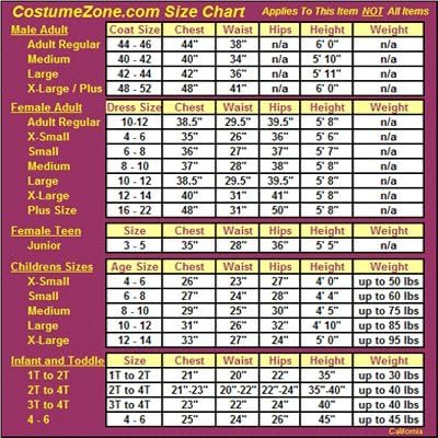 Hercules Costume (Plus Size)