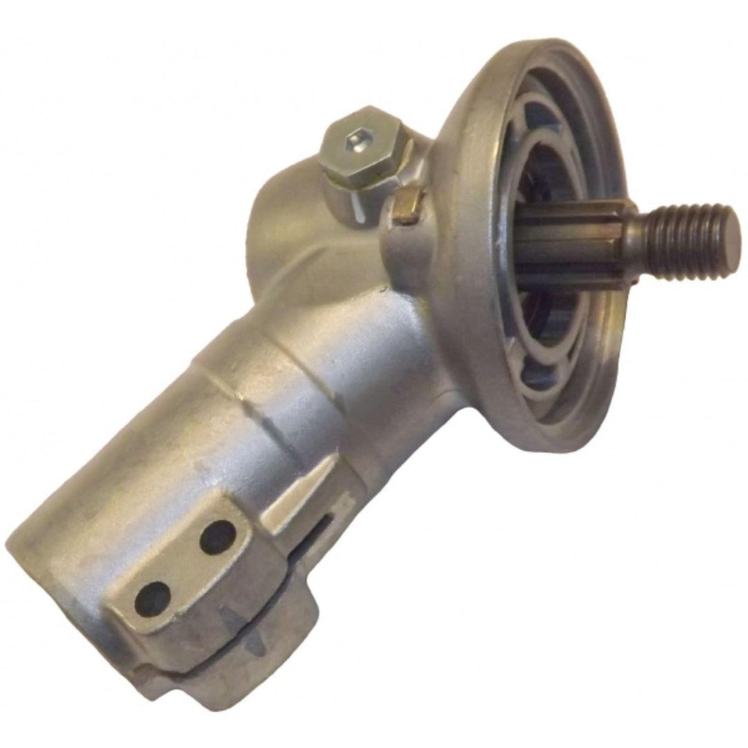 Husqvarna Winkelgetriebe Husqvarna 235FR 33R 535Rx 336FR Original Teil