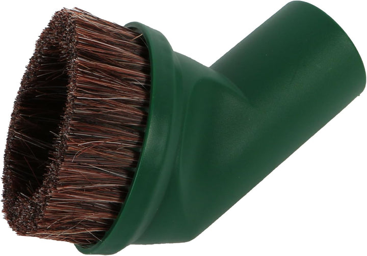 Hochwertiges Düsenset kompatibel mit Vorwerk Kobold 118-121 und Vorwerk Tiger 250, 251 - Fugendüse,