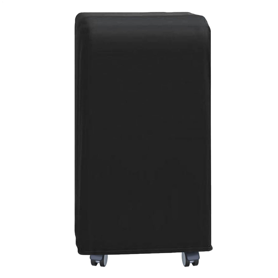 Klimaanlagenabdeckung | Staubschutz Für Klimageräte | 39.9 x 46.0 x 74.9 cm Wasserdichte Schutzhaube