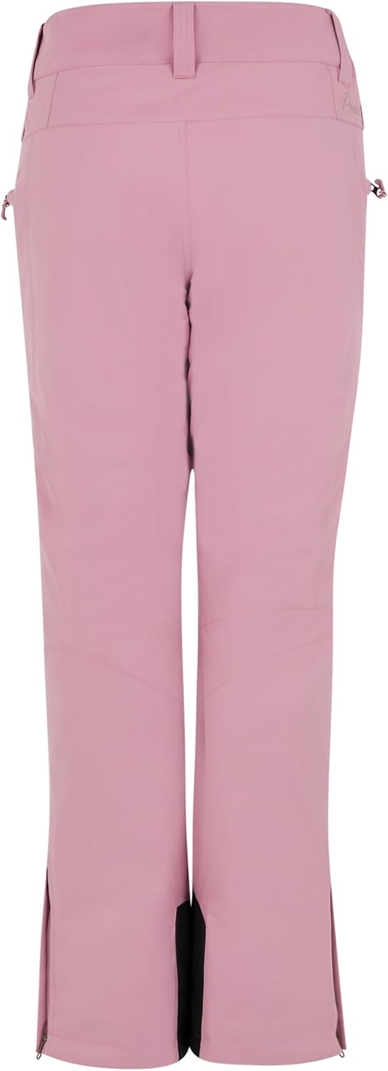 Protest Damen Keiner Kensington S Cameo Pink, S Cameo Pink