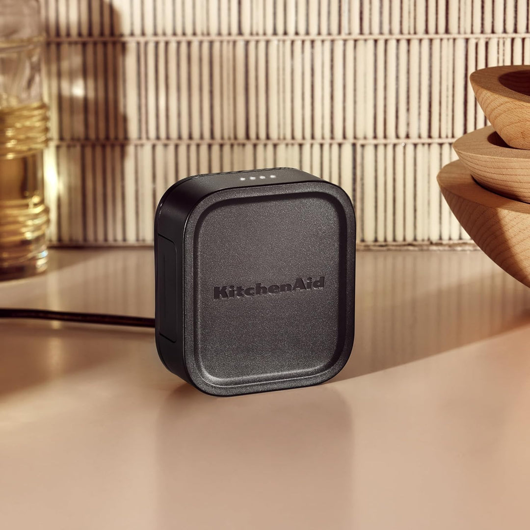 KitchenAid Zusätzlicher Akku - KitchenAid Go - Optionales Zubehörteil für das KitchenAid Go Cordless