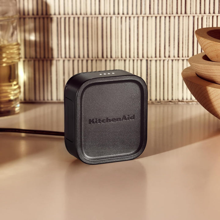 KitchenAid Zusätzlicher Akku - KitchenAid Go - Optionales Zubehörteil für das KitchenAid Go Cordless