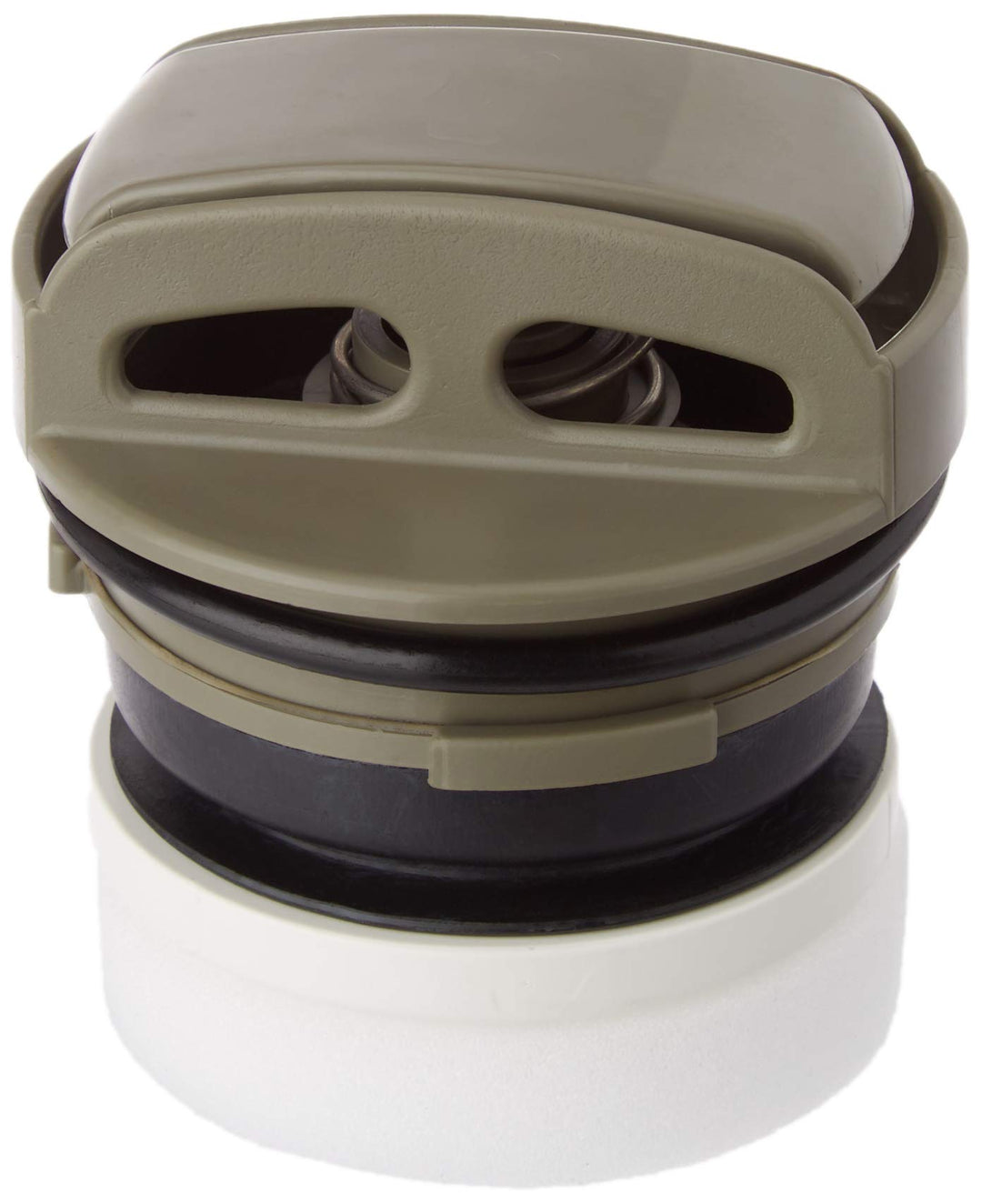 Thetford Automatikventil 23722-74
