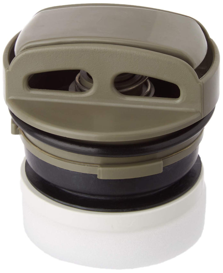 Thetford Automatikventil 23722-74