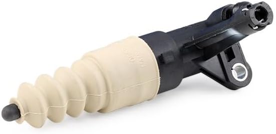 SACHS 6283 000 045 Nehmerzylinder, Kupplung