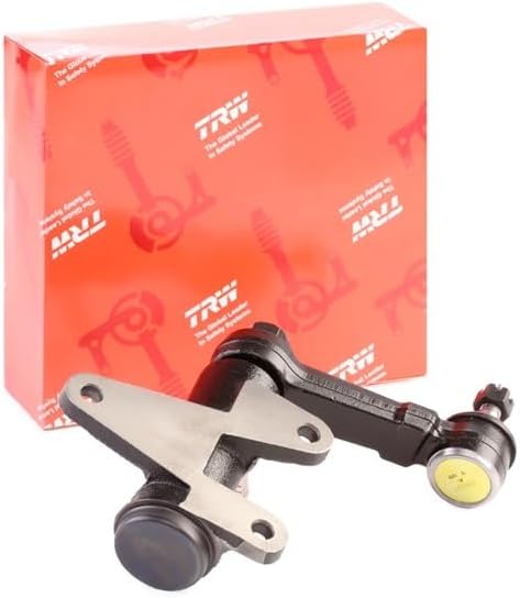 Lenkzwischenhebel TRW JIA7506