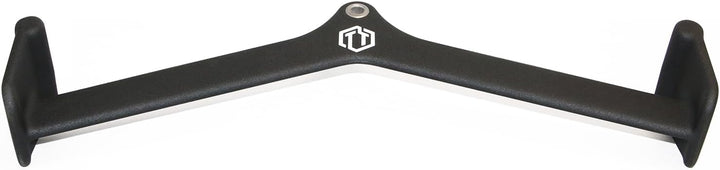 Sporttrend 24® Seilzuggriffe Kabelzuggriffe Griffwahl | Parallelgriff Multigriff Latzuggriff Latzugs