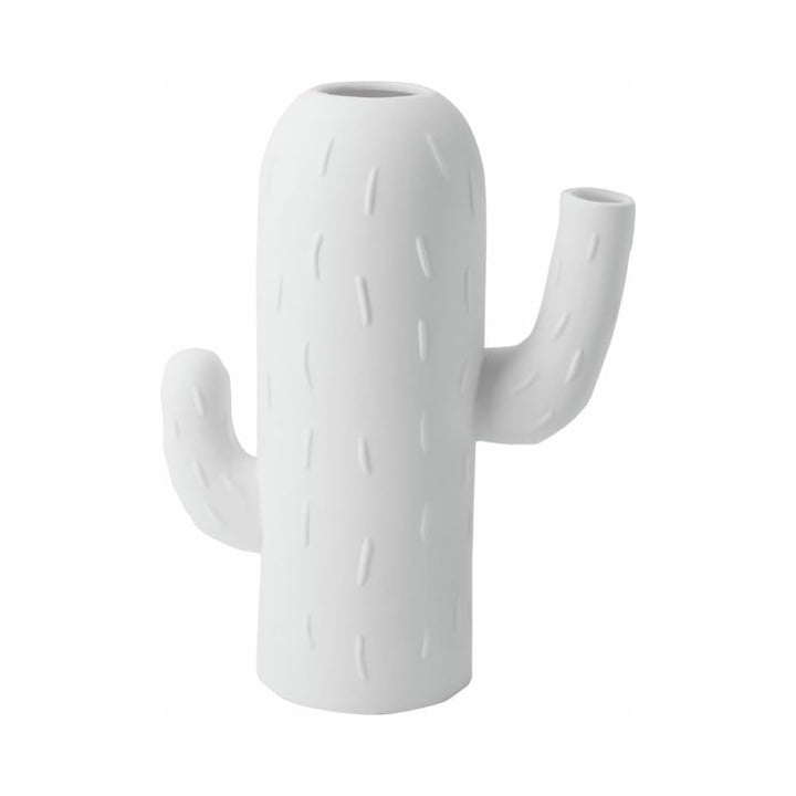 Vase Säulenkaktus