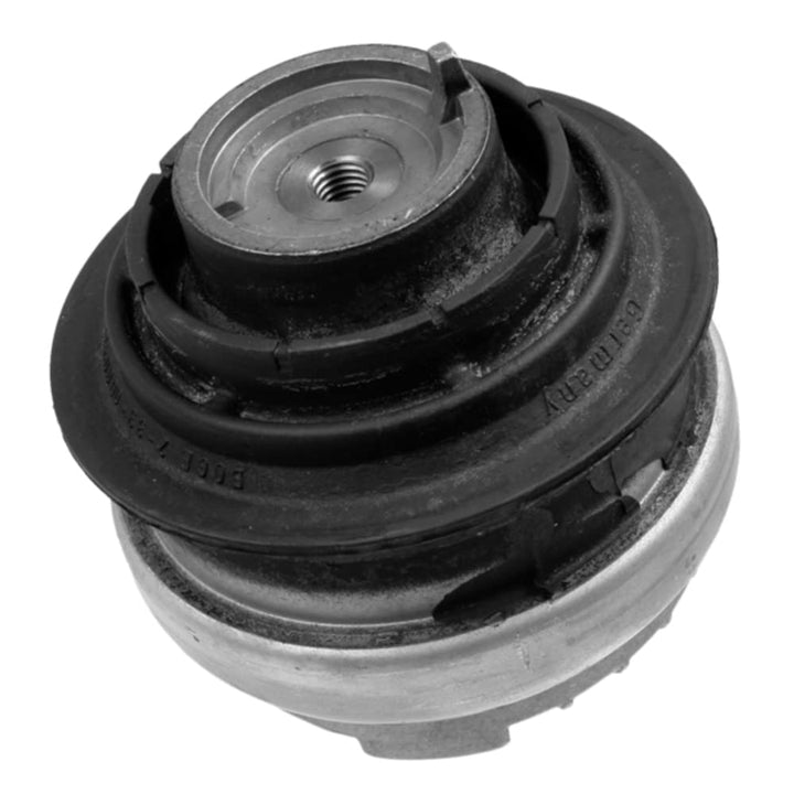 Lemförder 26624 01 Lagerung, Motor