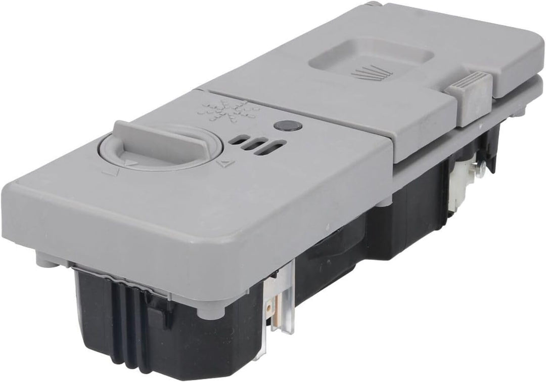 LUTH Premium Profi Parts Kompatibel mit Smeg Dosierkombination 812890079 für Geschirrspüler
