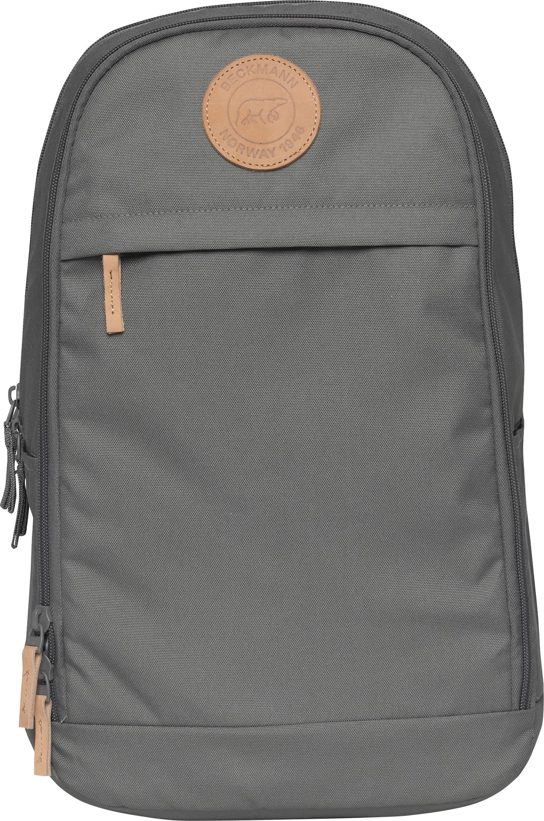 Urban Rucksack Foggy Green