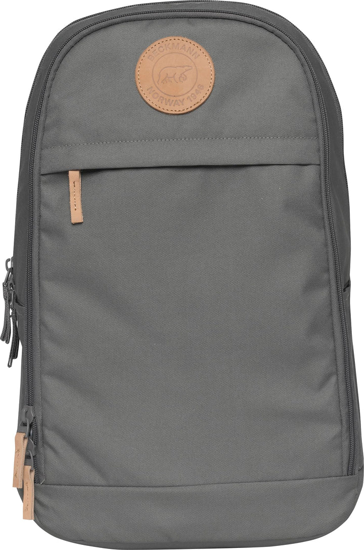 Urban Rucksack Foggy Green