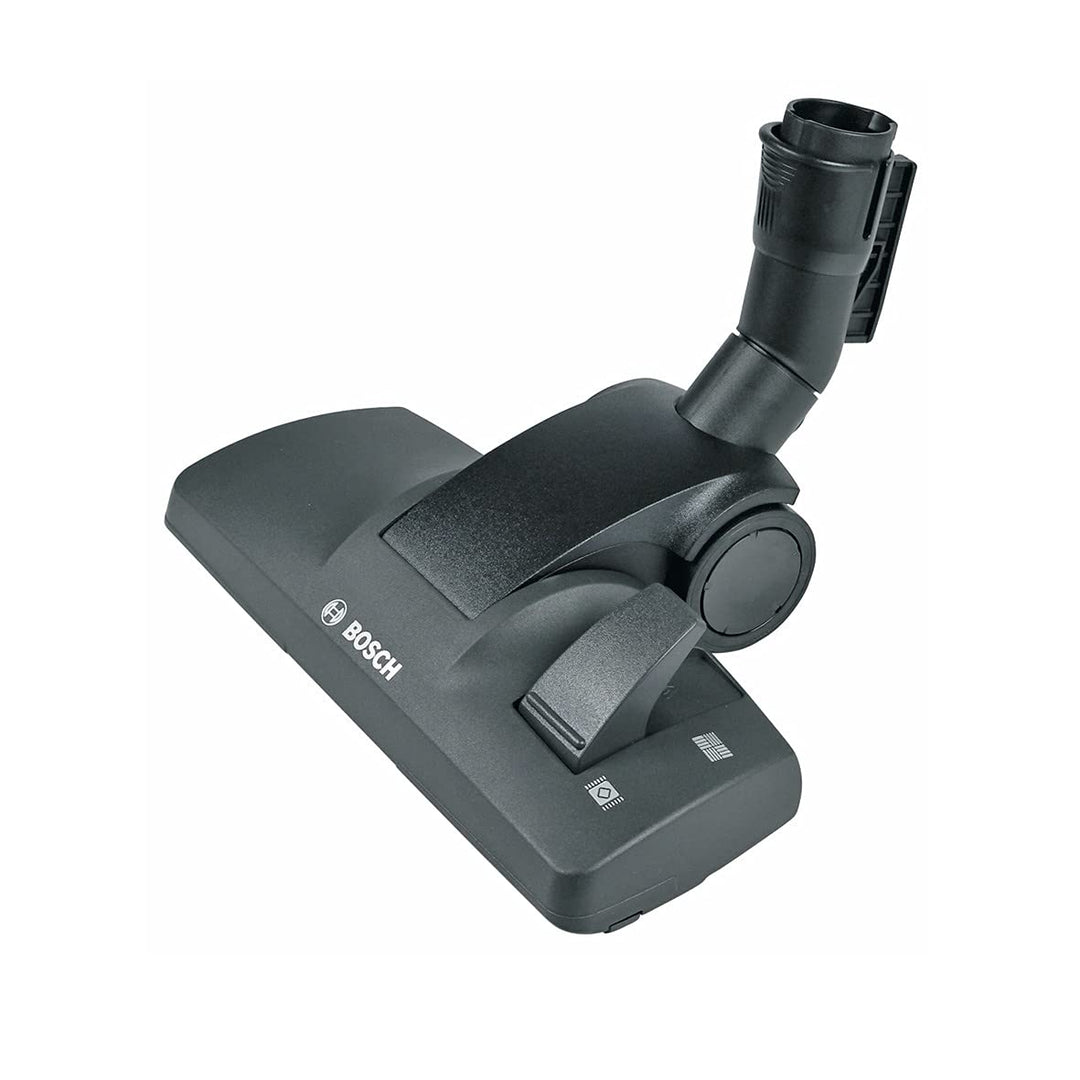 Bosch Siemens 00576394 576394 ORIGINAL Bodendüse Saugdüse Saugfuss Düse Einrastsystem Staubsauger Bo