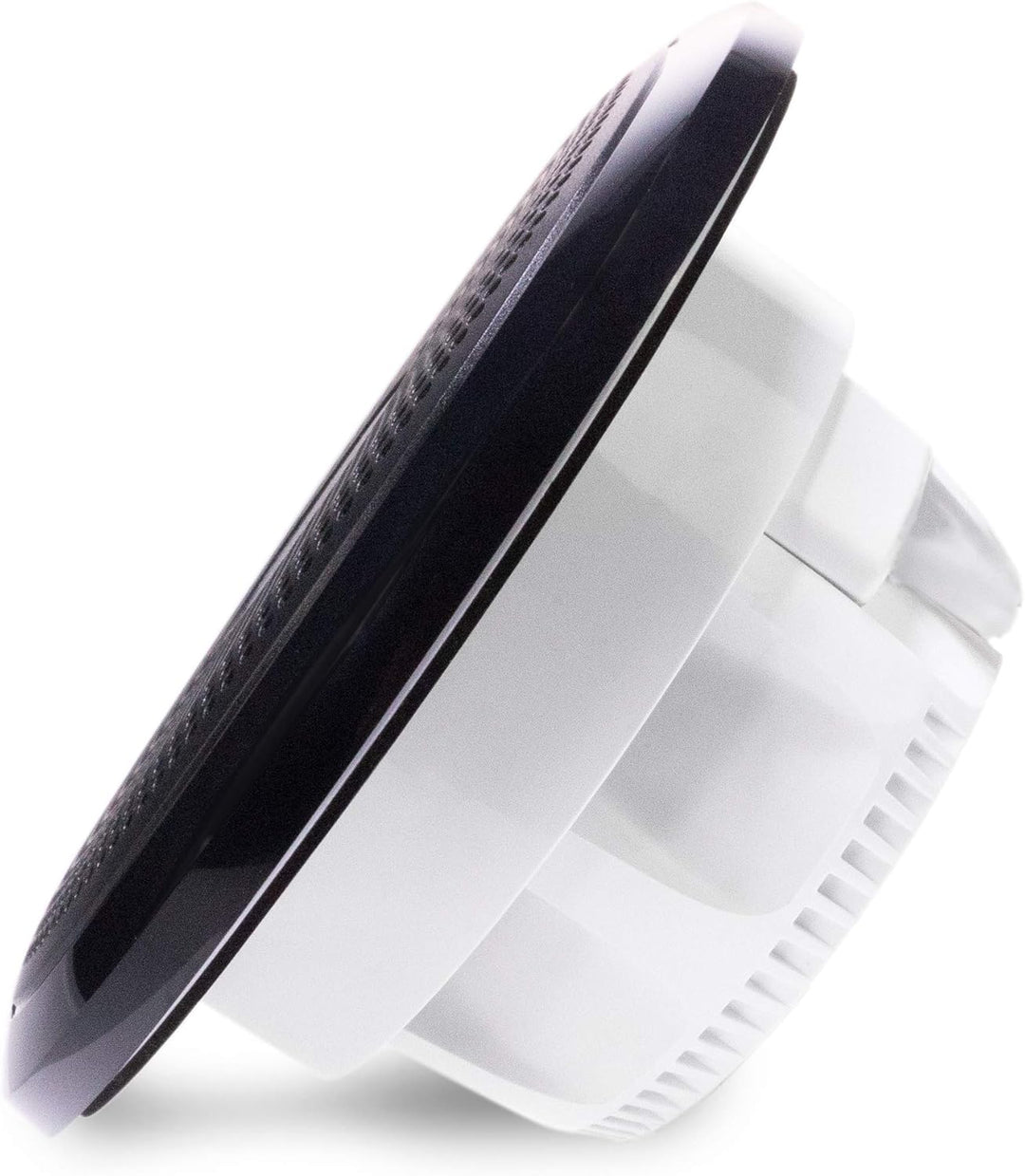 Garmin Fusion XS Series Marine Lautsprecher, 16,5 cm (16,5 cm), 200 Watt Classic, eine Marke 200-Wat