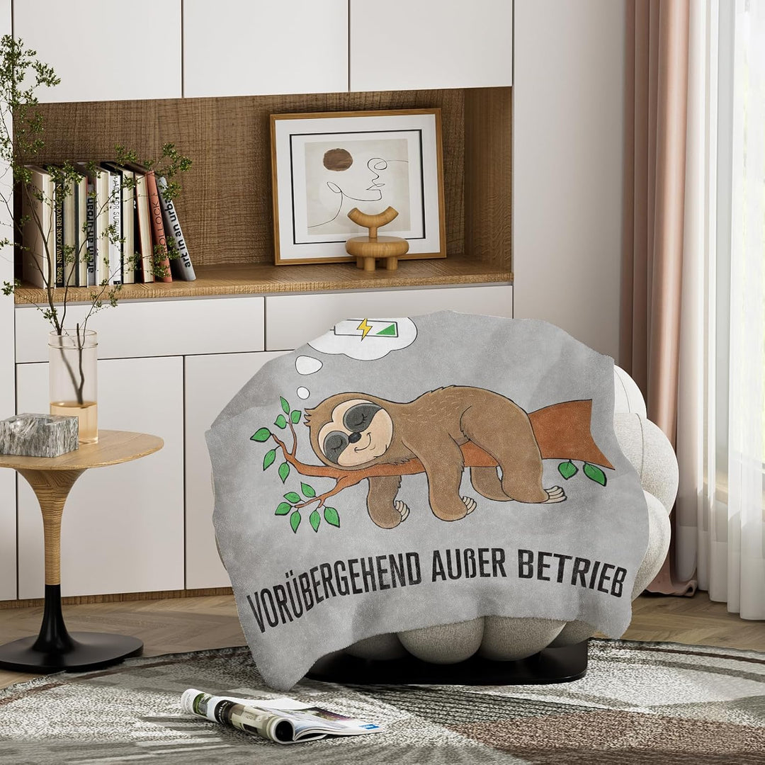 Papa Geschenk Weihnachten, Flanelldecke Geschenke für Papa von Tochter Sohn zum Geburtstag, Bester V
