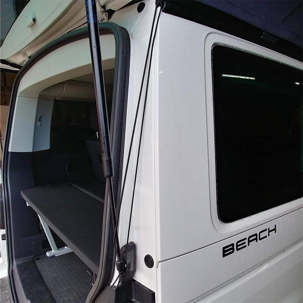VW T5,T6 FoxxCap anthrazit Wetterschutz MützeCalicap Regenschutz