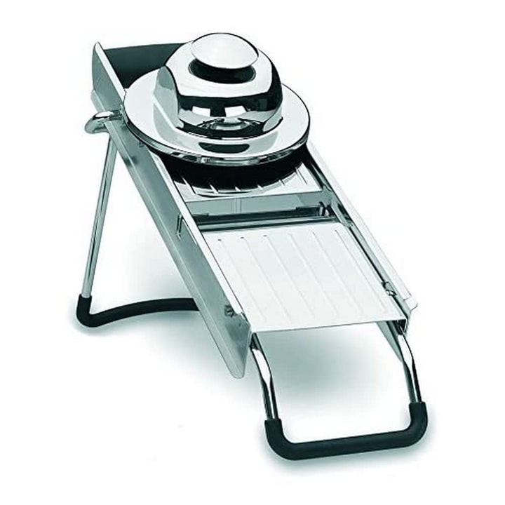 Lacor 60332 Reibe, rostfrei