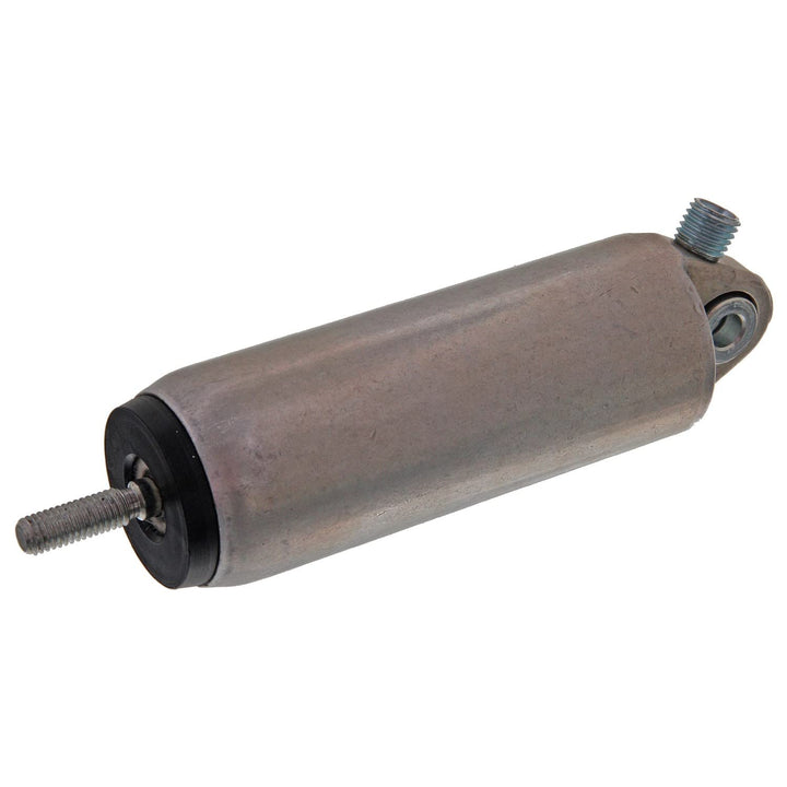 febi bilstein 35165 Druckluftzylinder für Motorbremsklappe , 1 Stück