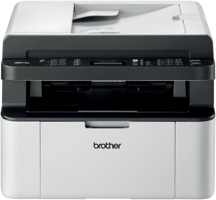 Brother MFC 1910 W Multifunktionsgerät (Italienisch)