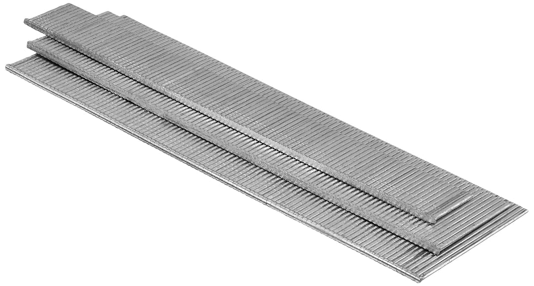 Mannesmann Ersatznägel f. Druckluftnagler, M15351