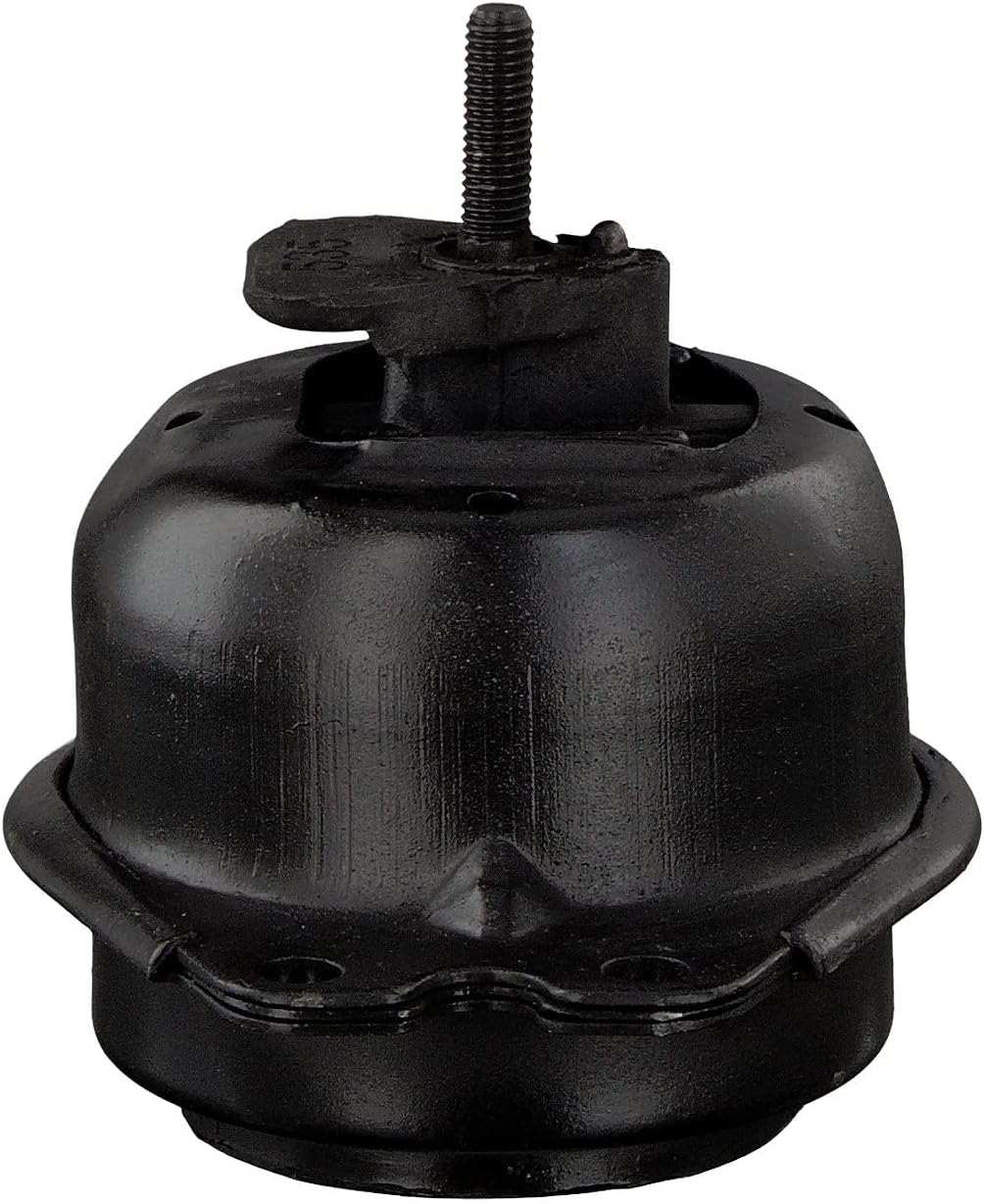 febi bilstein 29602 Motorlager , 1 Stück