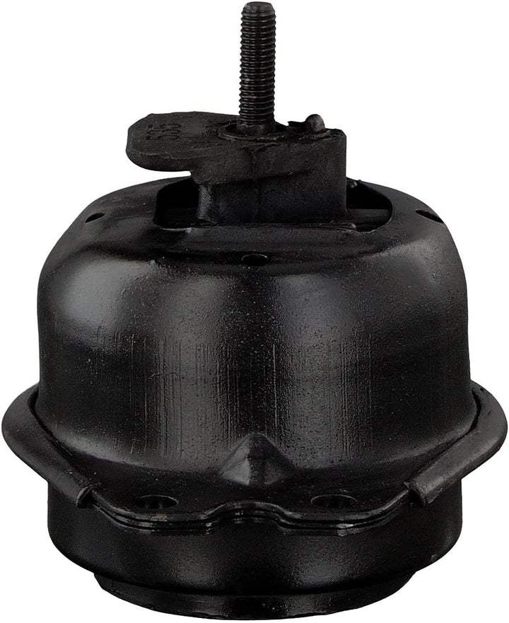 febi bilstein 29602 Motorlager , 1 Stück