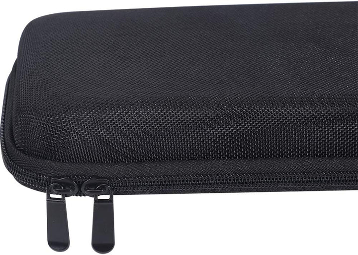 Schutzhülle für Logitech Craft Advanced, Aufbewahrungstasche für kabellose Tastatur, Reisetasche, ve