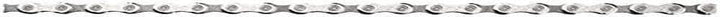 Campagnolo Unisex 2651011011 Kette, Silber, 15 x 15 x 7 cm