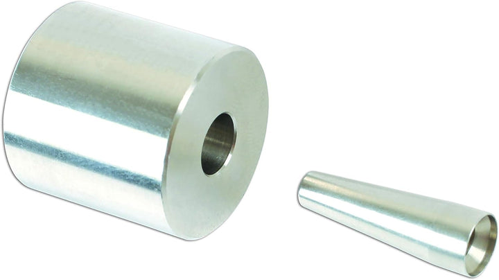 Laser 6585 Düsenhalter Restorer