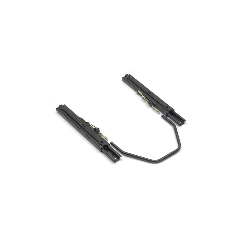 Sparco Sportsitze Schlitten - Universal