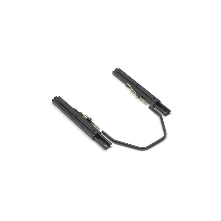 Sparco Sportsitze Schlitten - Universal